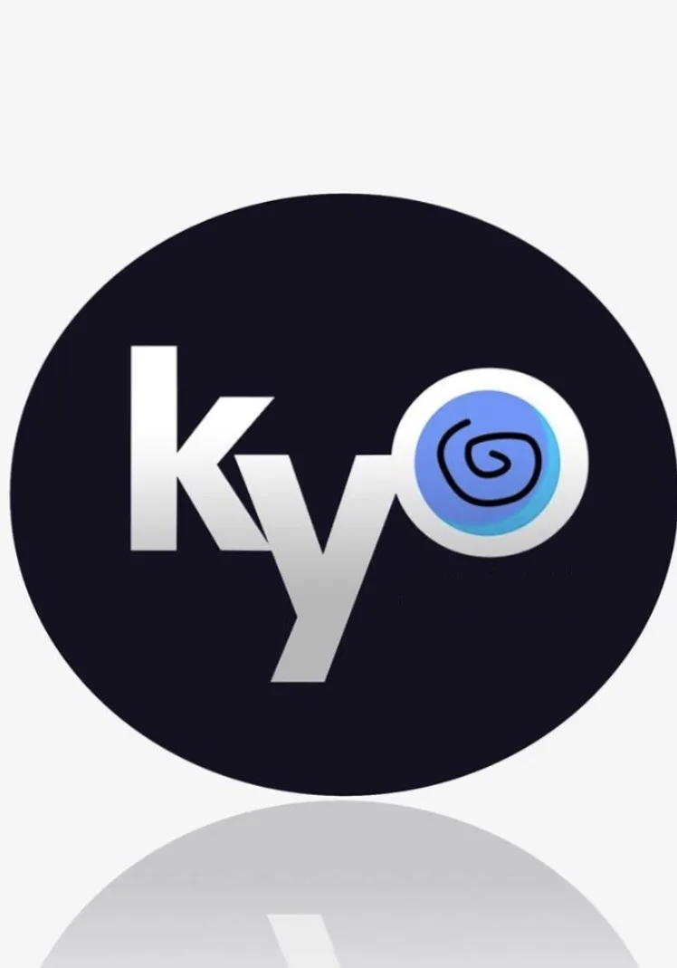 Kyo