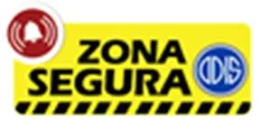 ZONA SEGURA ODIS