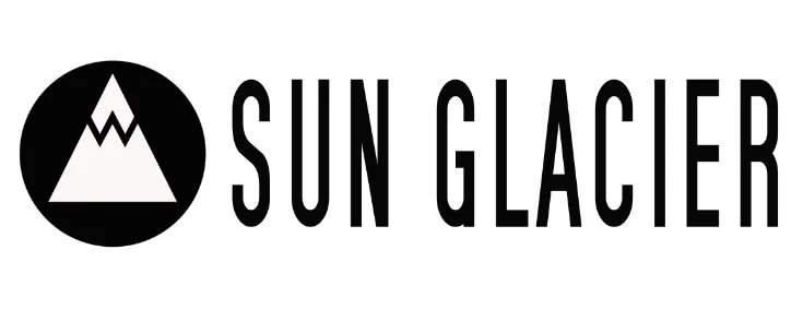 SUN GLACIER