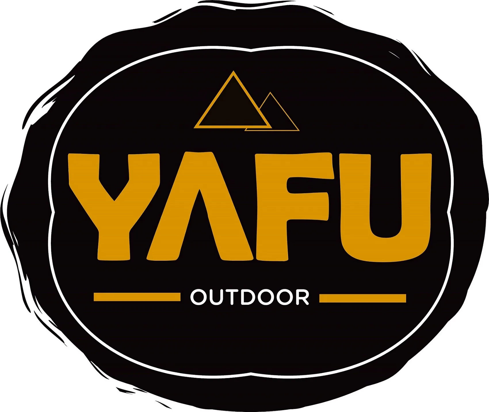Yafu