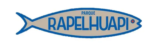 Parque Rapelhuapi