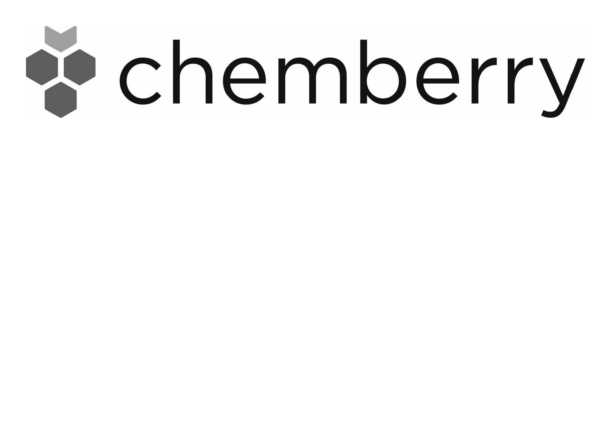 chemberry