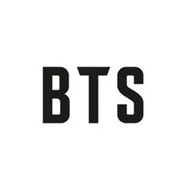 BTS