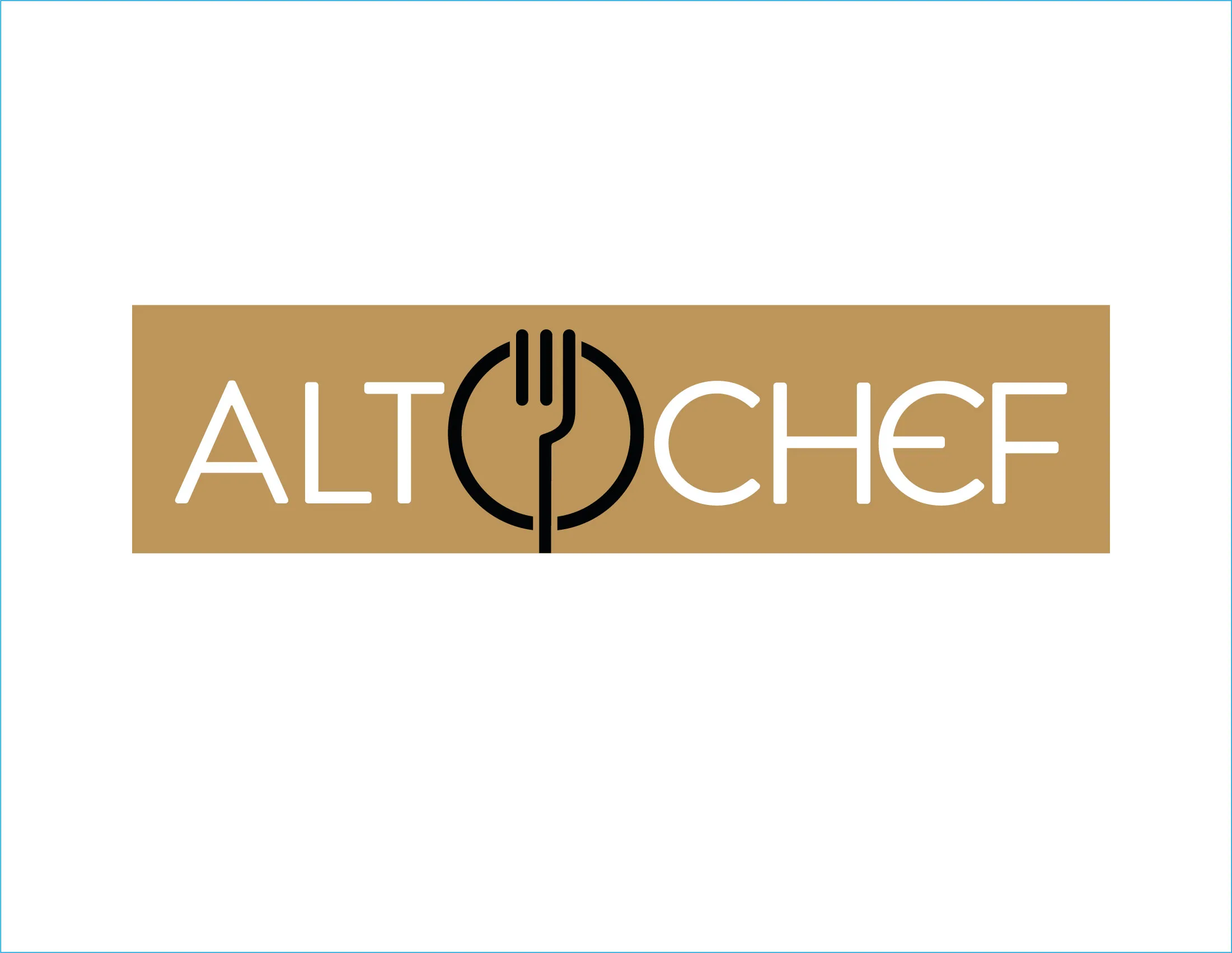 ALTOCHEF