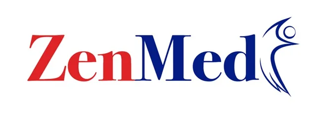 ZENMED