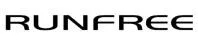 RUNFREE