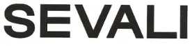 SEVALI