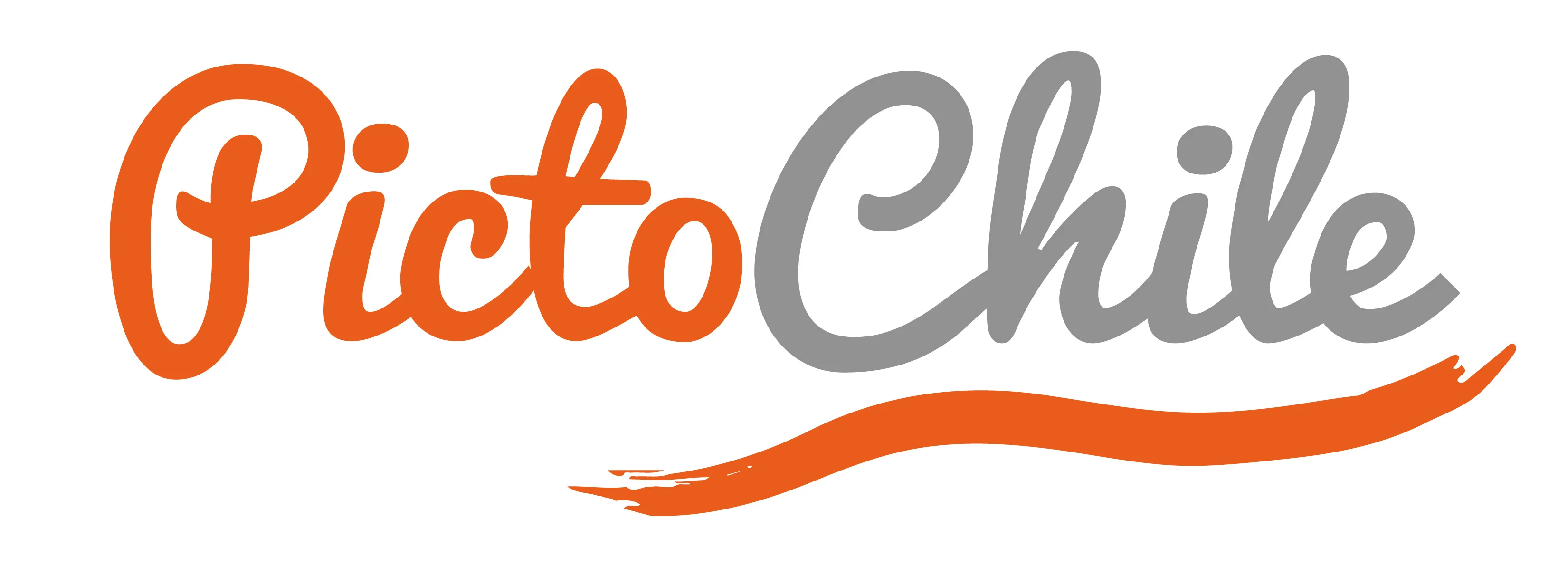 PictoChile