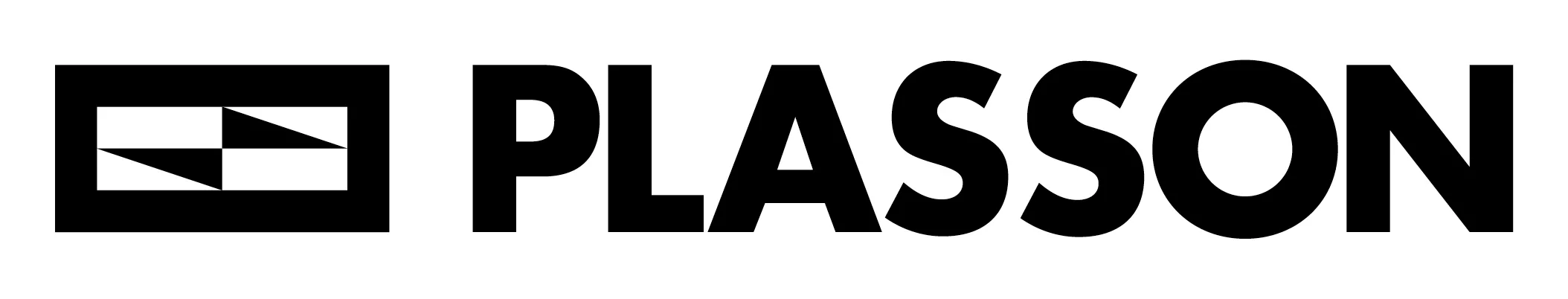 PLASSON
