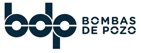 BDP BOMBAS DE POZO