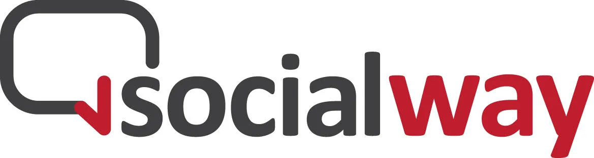 SocialWay