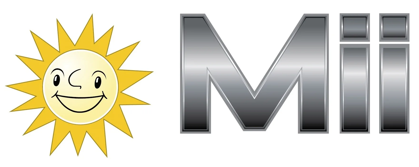 Mii