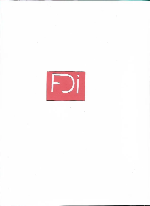FDI