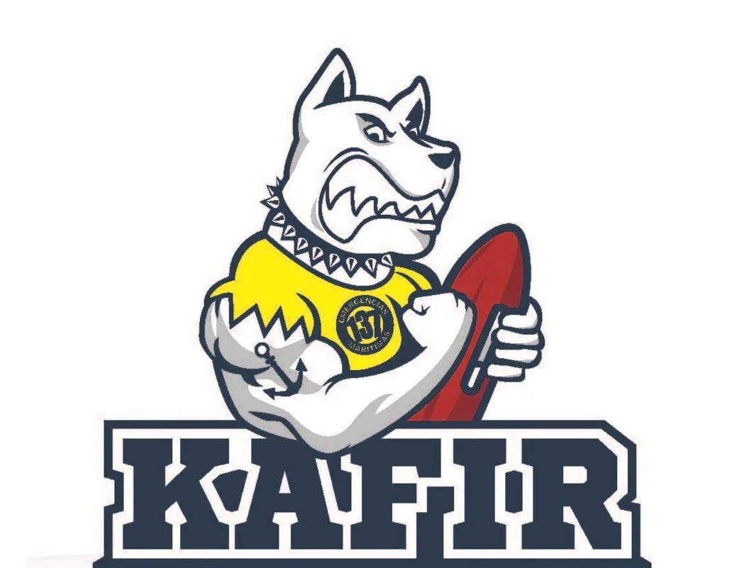 KAFIR