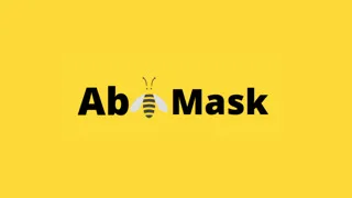 ABIMASK