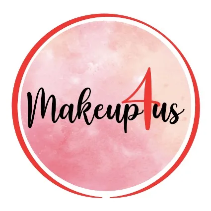 MAKEUP4US
