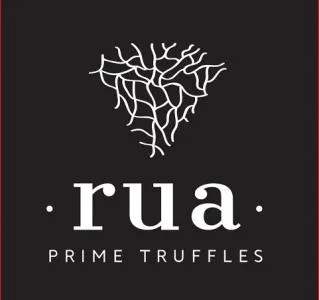 rua PRIME TRUFFLES