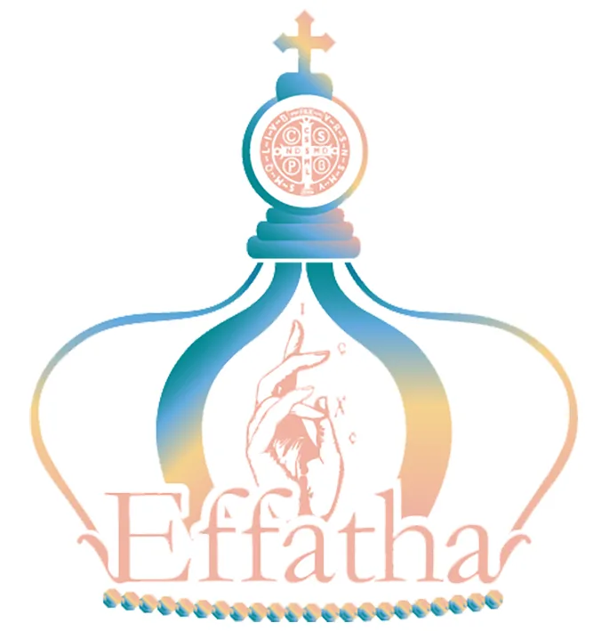 EFFATHA