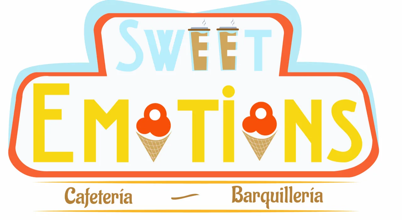 SWEET EMOTIONS