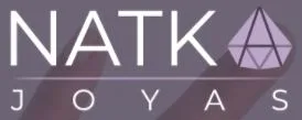 NATKA JOYAS
