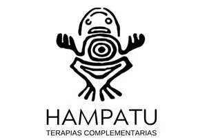 HAMPATU TERAPIAS COMPLEMENTARIAS