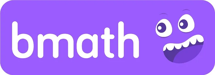 bmath