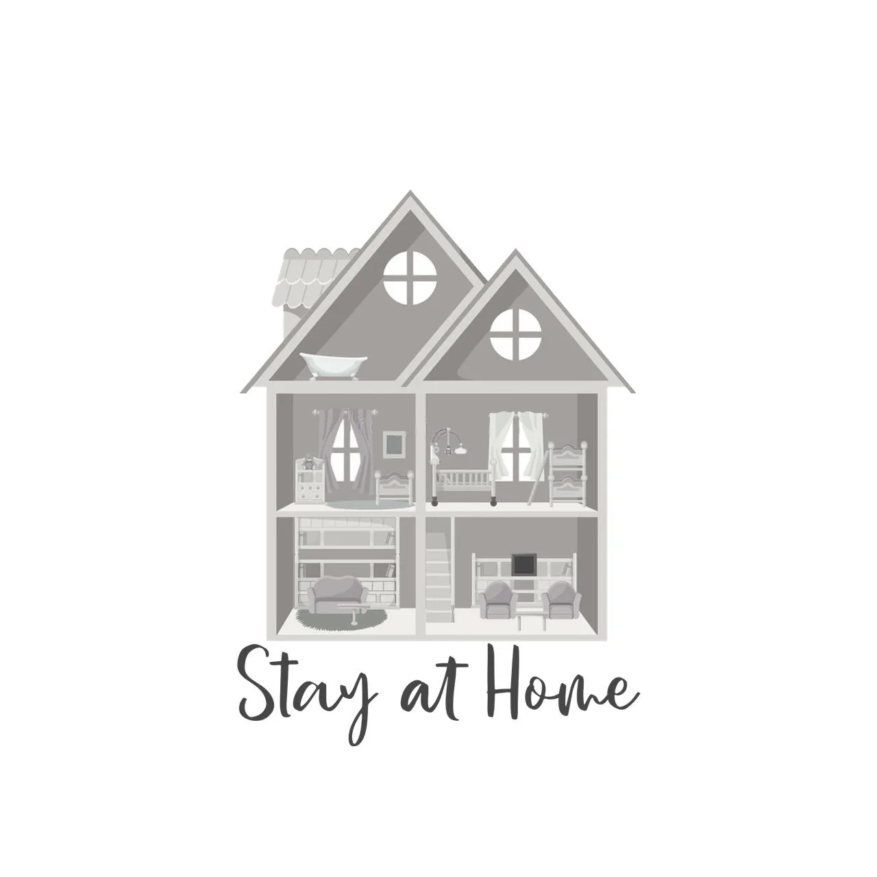 Stay at Home