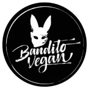 BANDITO VEGAN