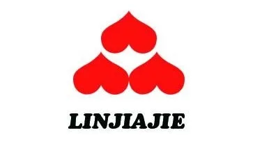LINJIAJIE