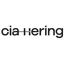 CIA HERING