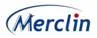 MERCLIN