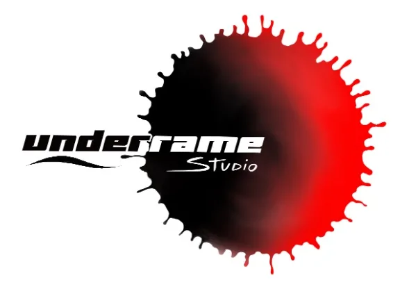 UNDERRAME STUDIO