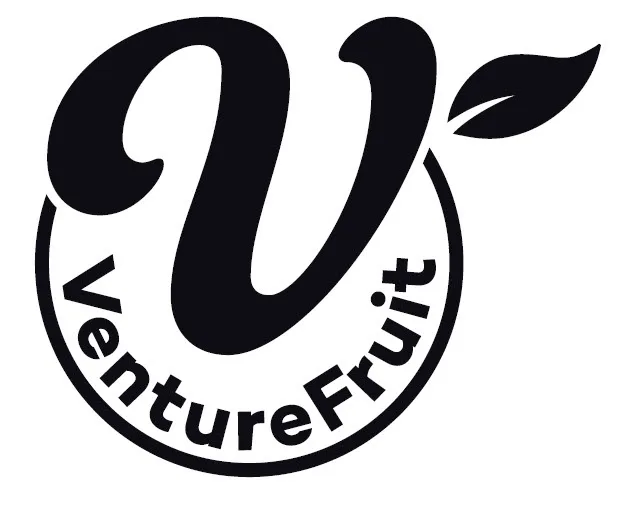 V VentureFruit