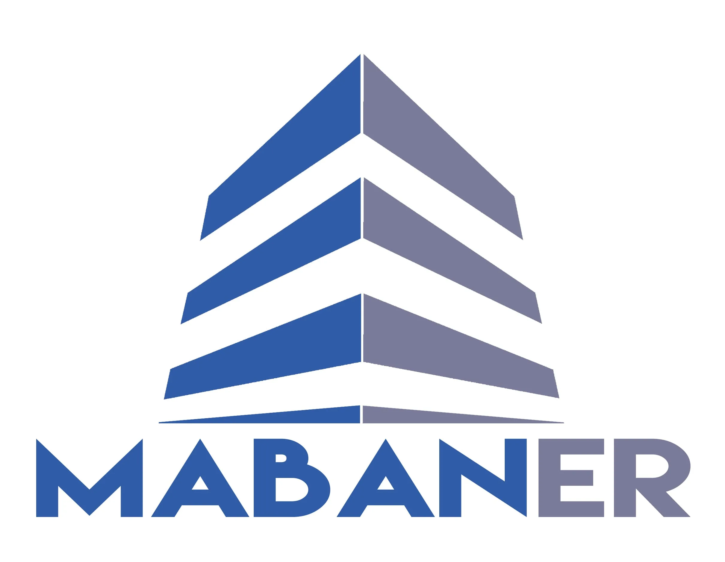 MABANER
