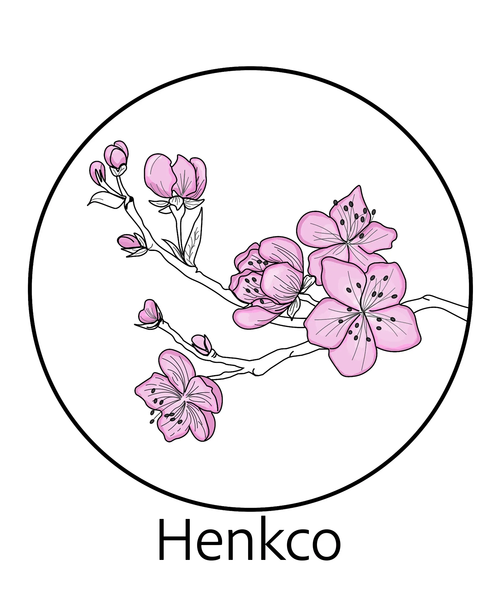 HENKCO