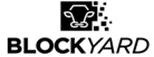 BLOCKYARD