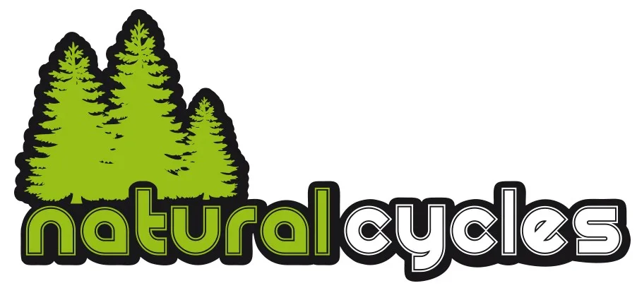Naturalcycles