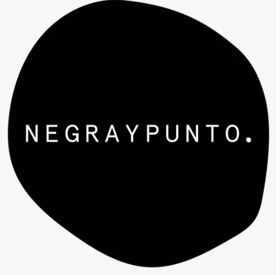 NEGRAYPUNTO.