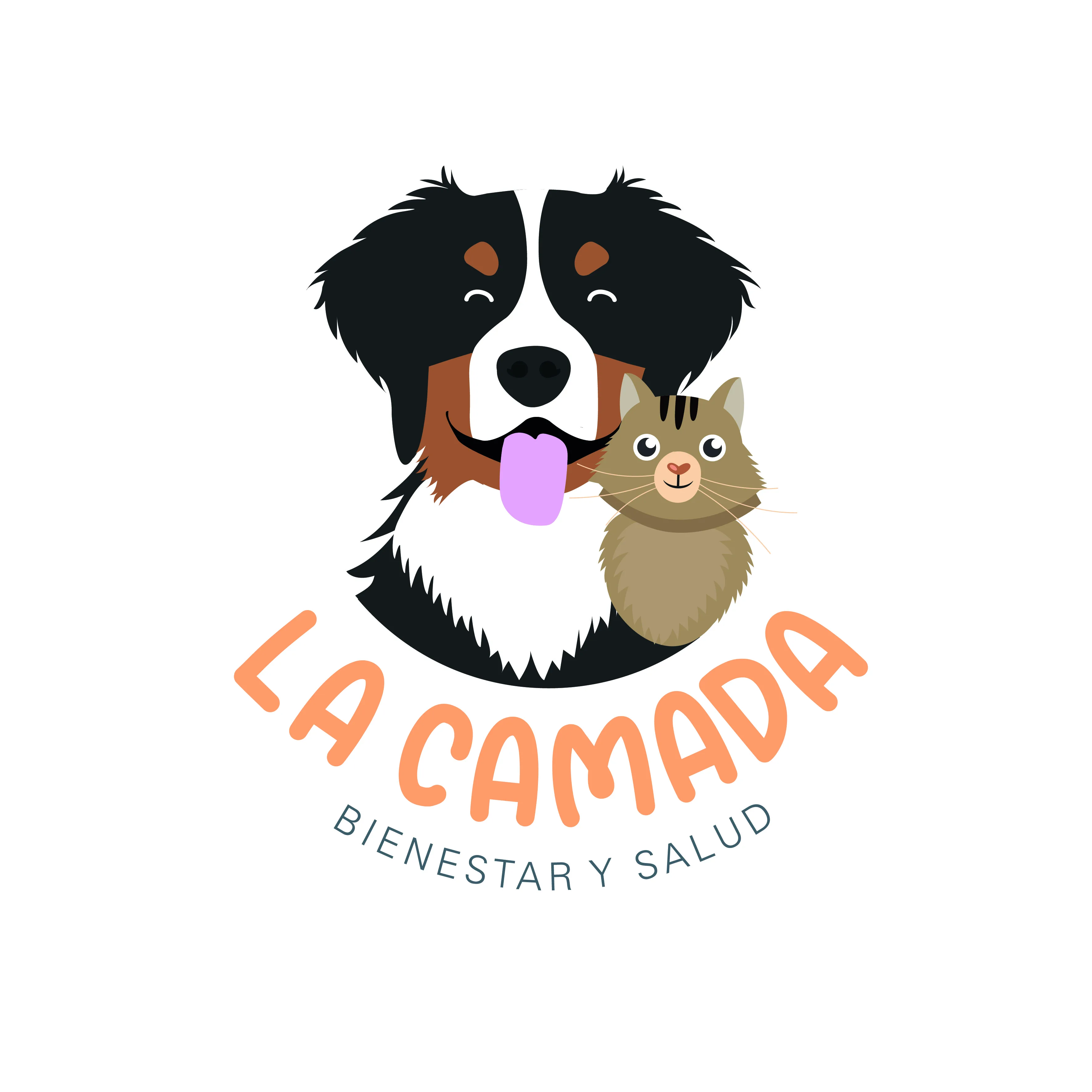 La Camada