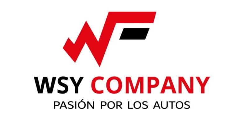 WSY Company