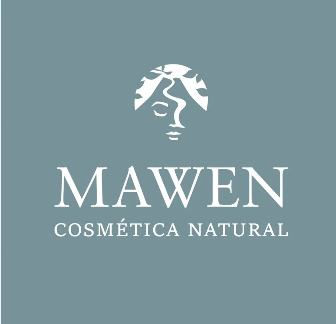 MAWEN