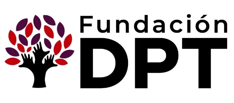 Fundación DPT