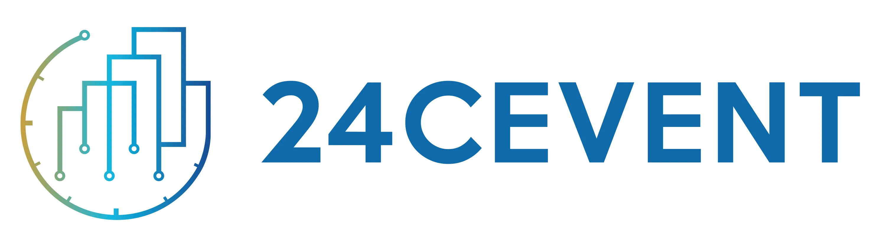 24Cevent