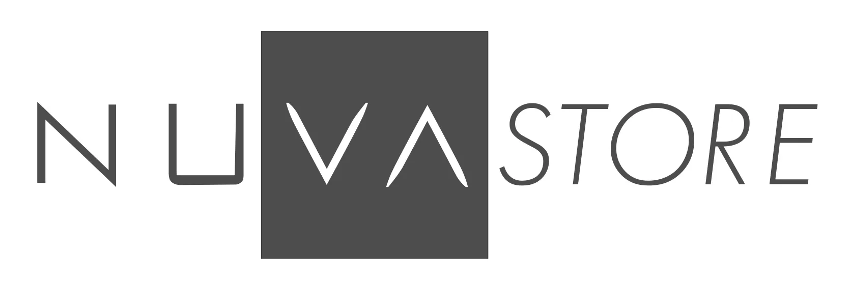 Nuva Store