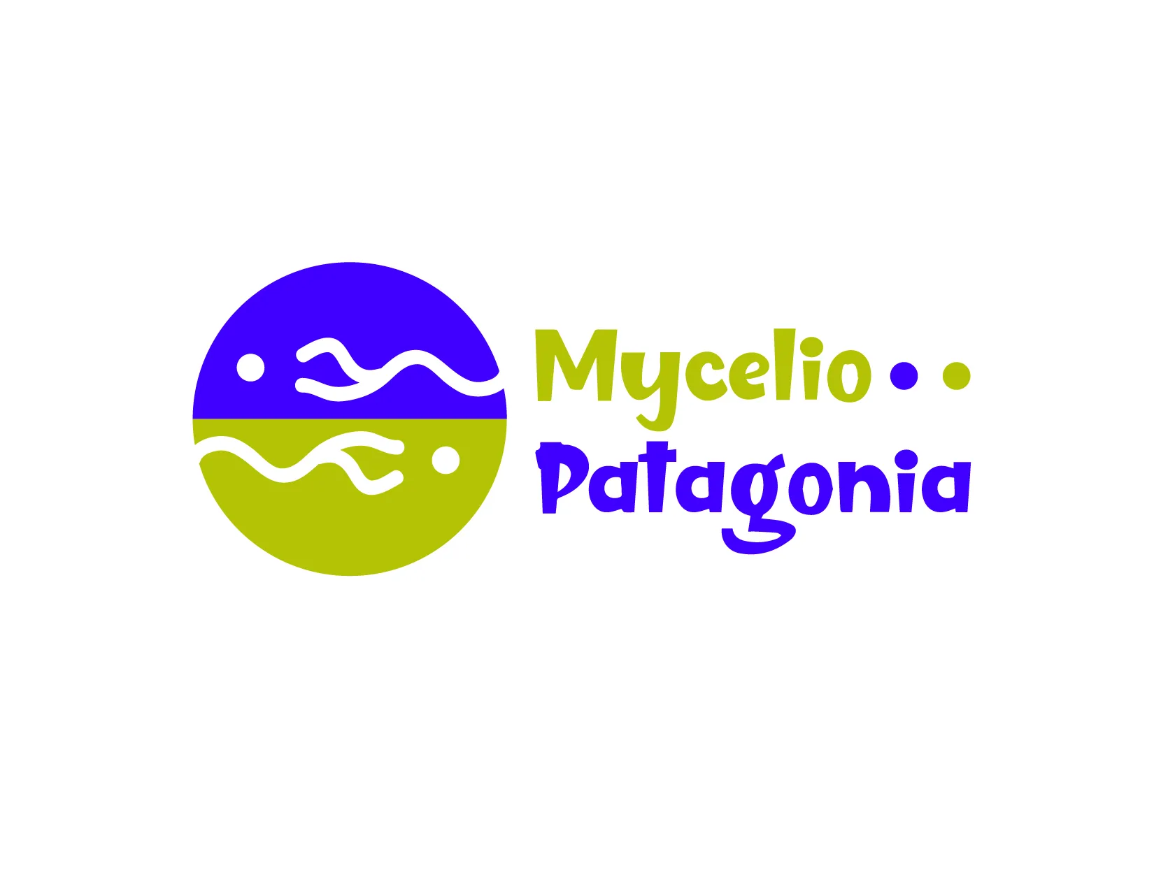 Mycelio Patagonia