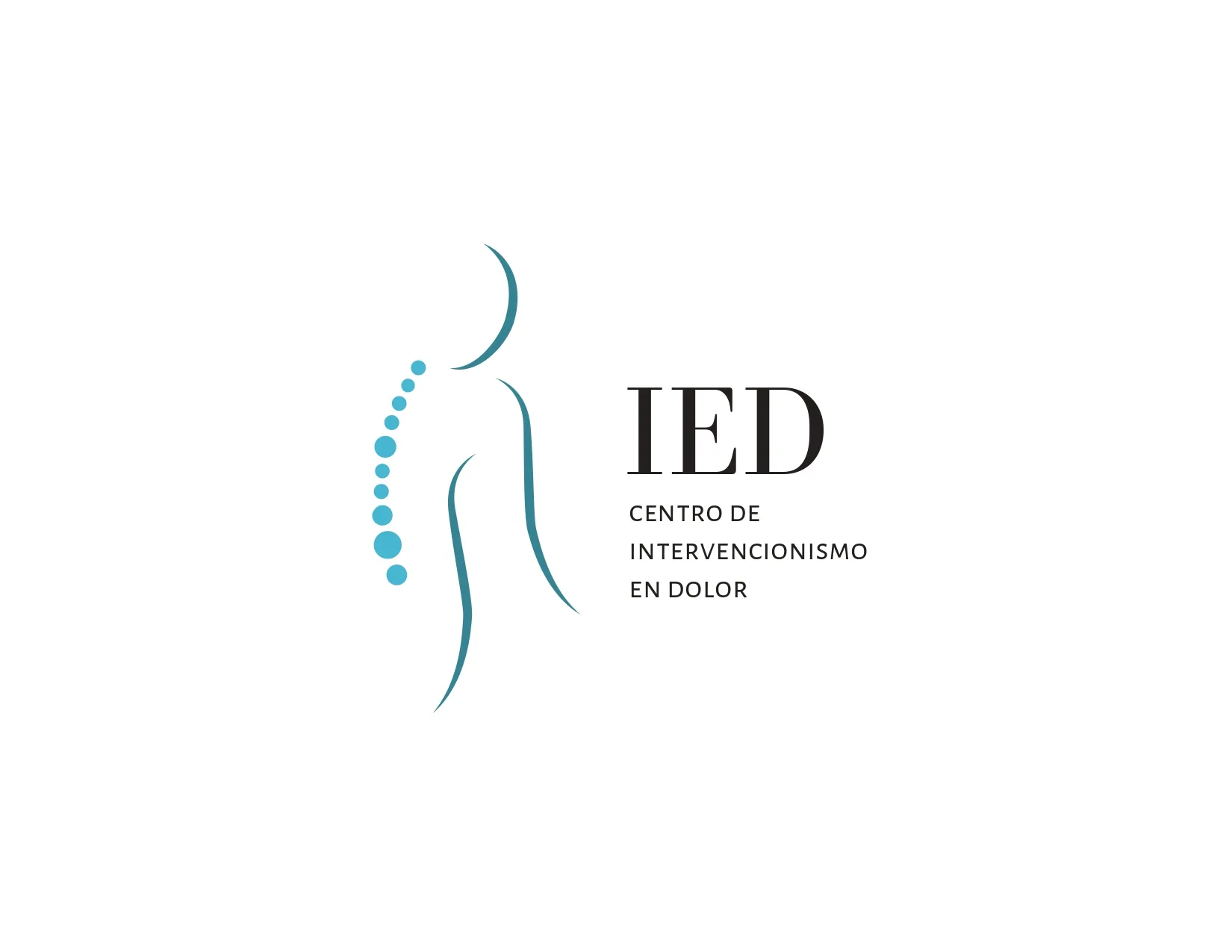 IED Centro de Intervencionismo en Dolor