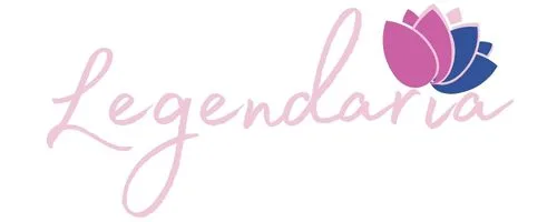 Legendaria