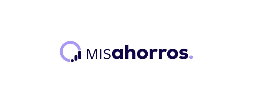 MISahorros.