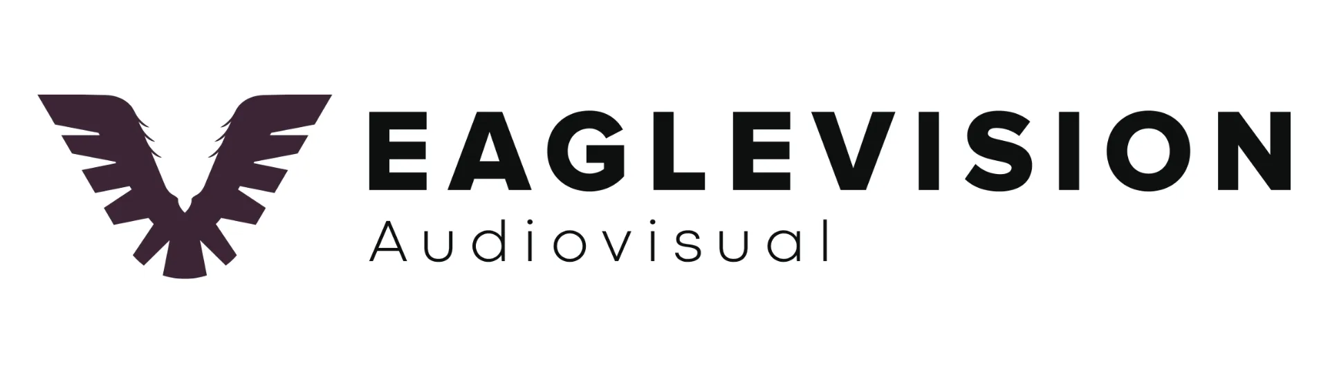 Eaglevision Audiovisual