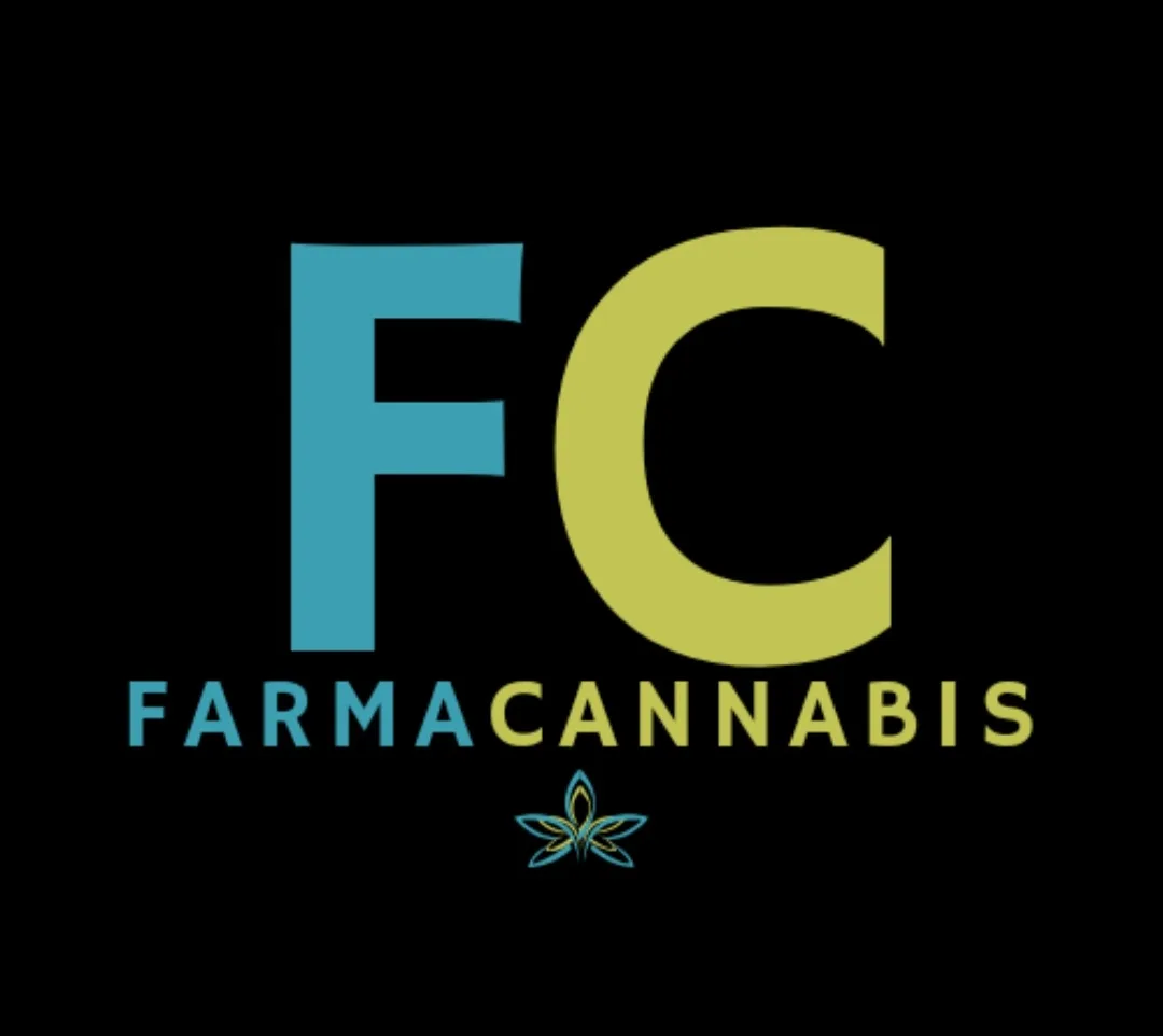 FC FARMACANNABIS